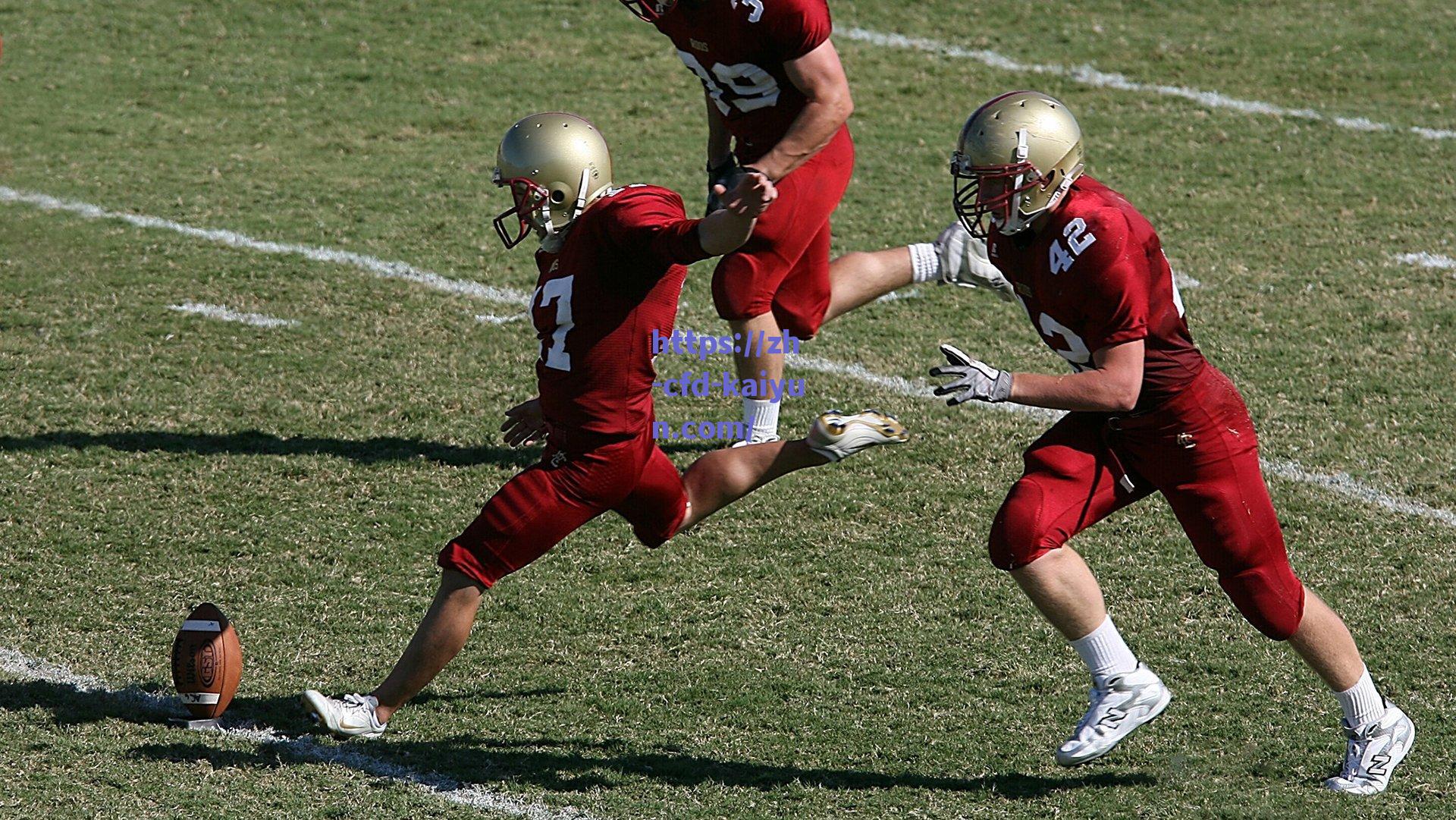 中国女篮半场领先韩国7分 张子宇内线10分统治禁区 韩旭全能贡献6+5