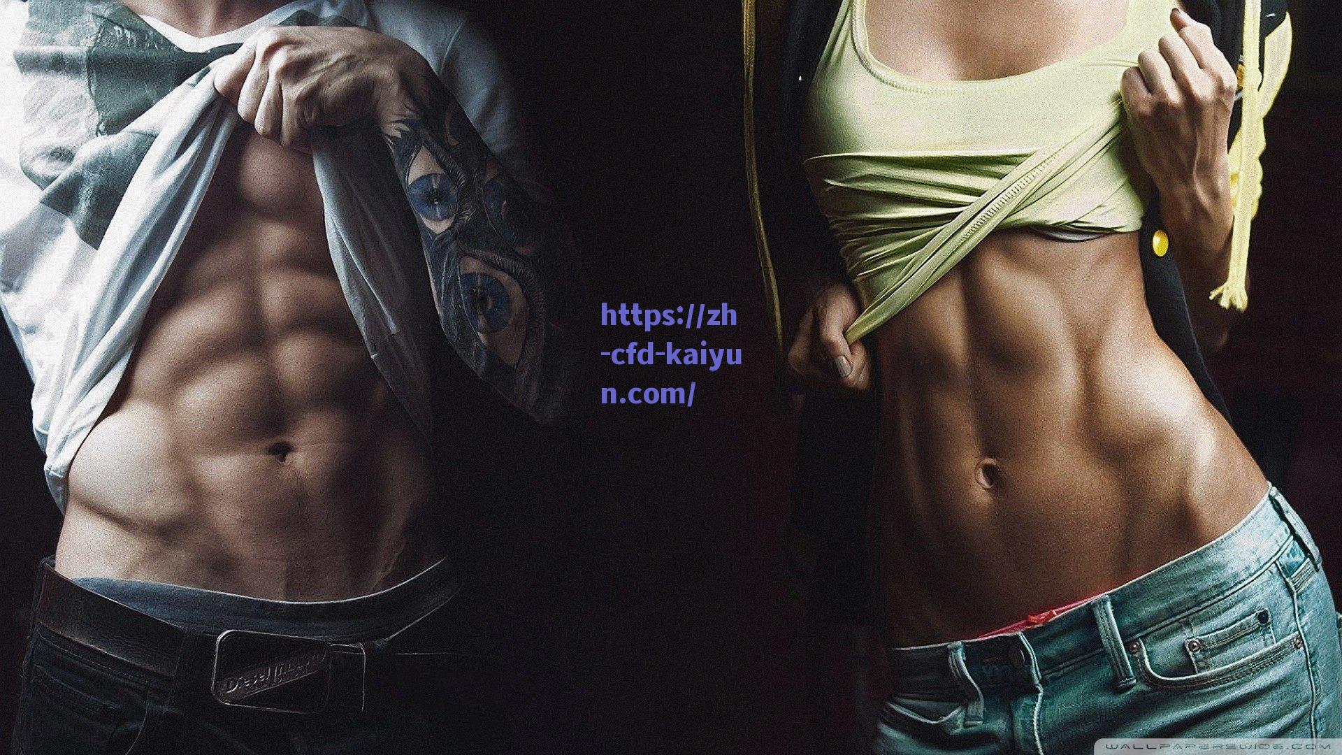 韩国队展现新风貌，罗相镐，比赛内容优于日本队，进步远超三年前东亚杯