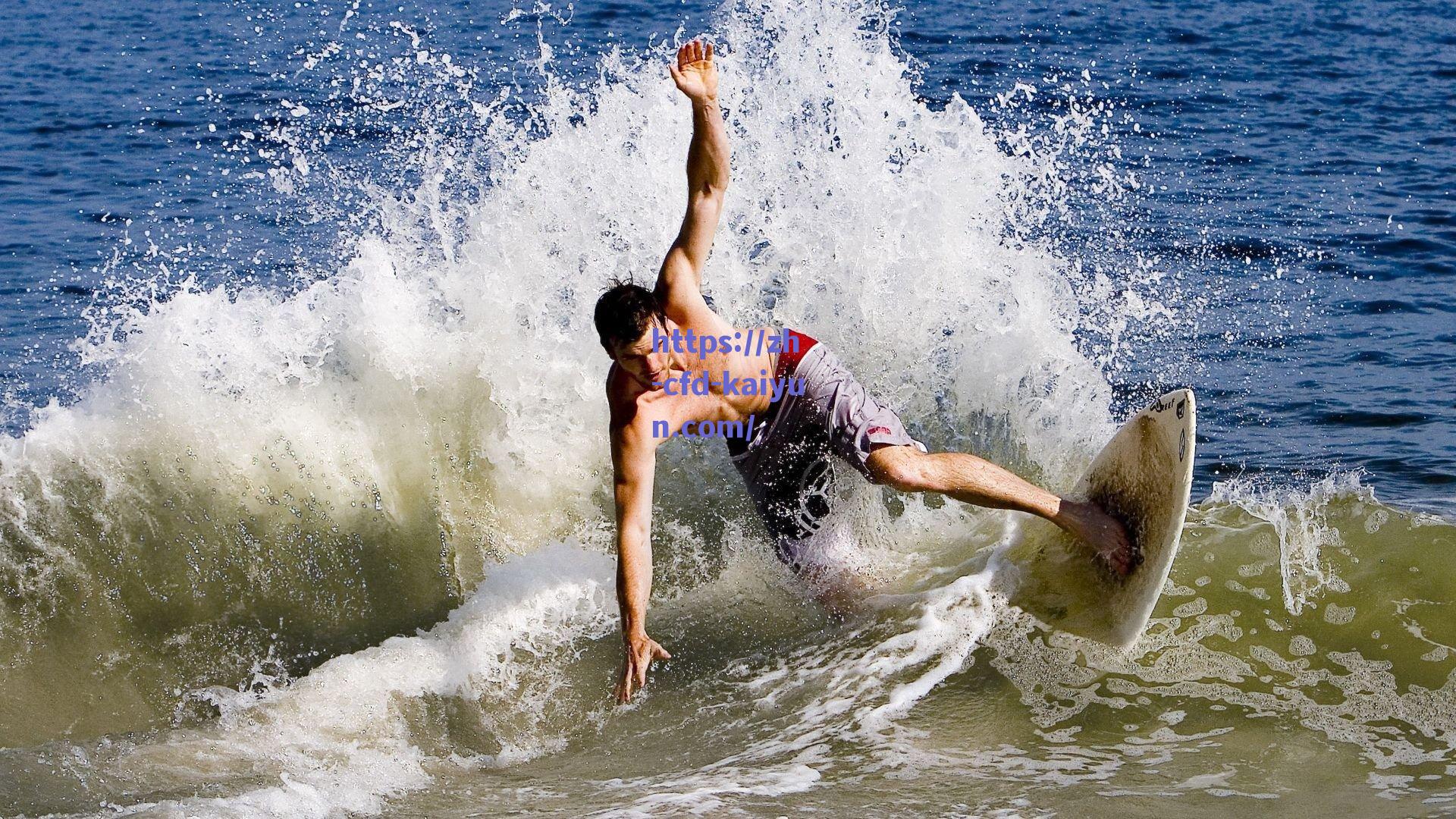 谁会是下赛季进步最大的球员？香波特力挺阿门，天赋炸裂，未来可期