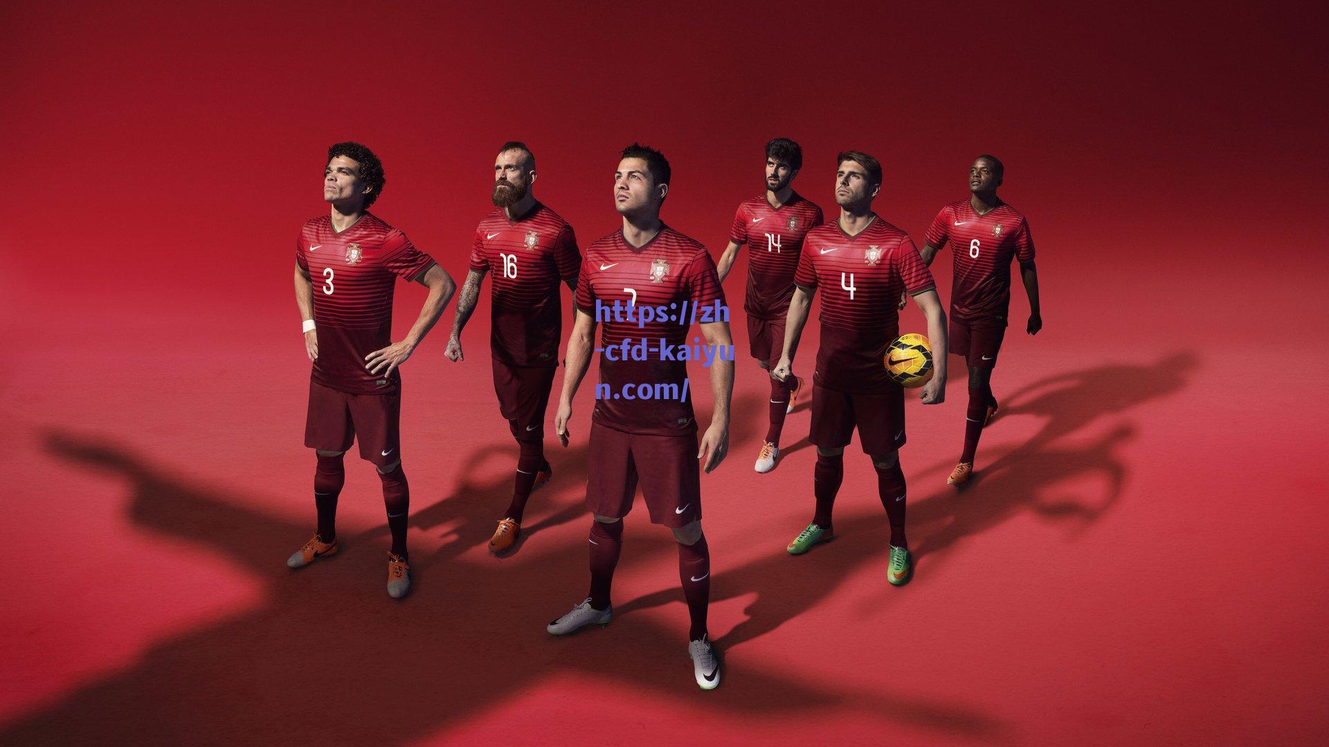 马竞主席谈亚马尔事件，派对风波与足球文化的反思