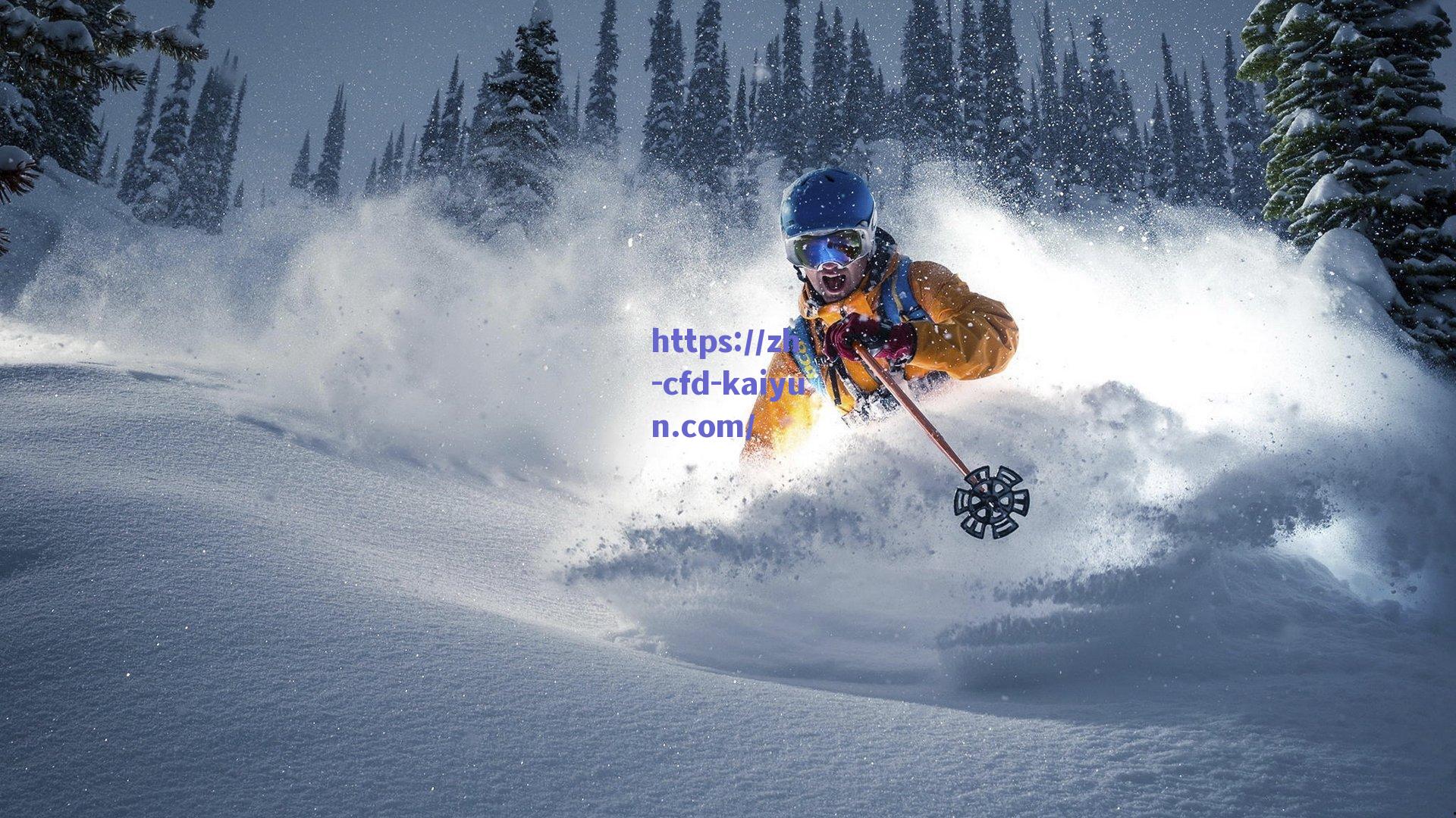 利物浦锋线革命，埃基蒂克签约在即，伊萨克仍是长期头号目标