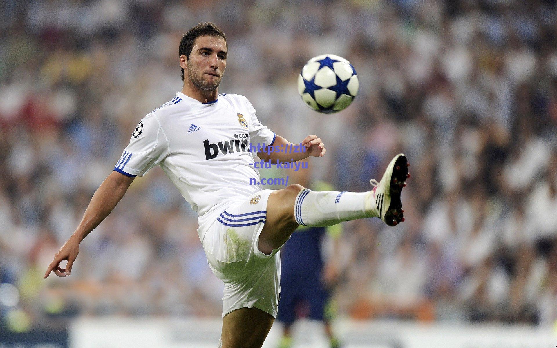 足坛新风暴，迪马透露新月锁定伊萨克，同一所有者结构引发转会争议