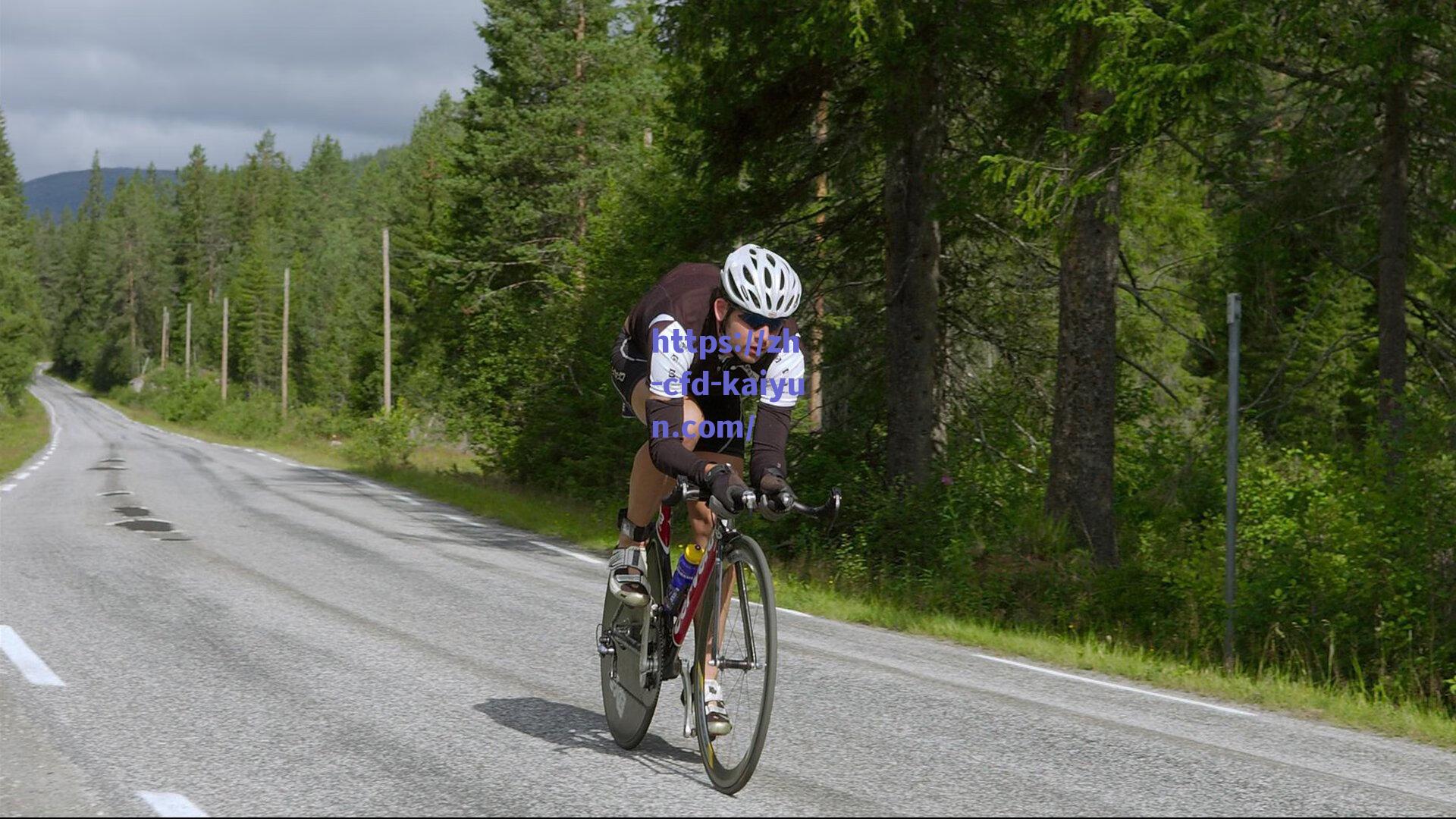 弗兰克专访透露小卡健康状况喜人 快船总裁坚信球队将以更佳姿态开启新赛季征程