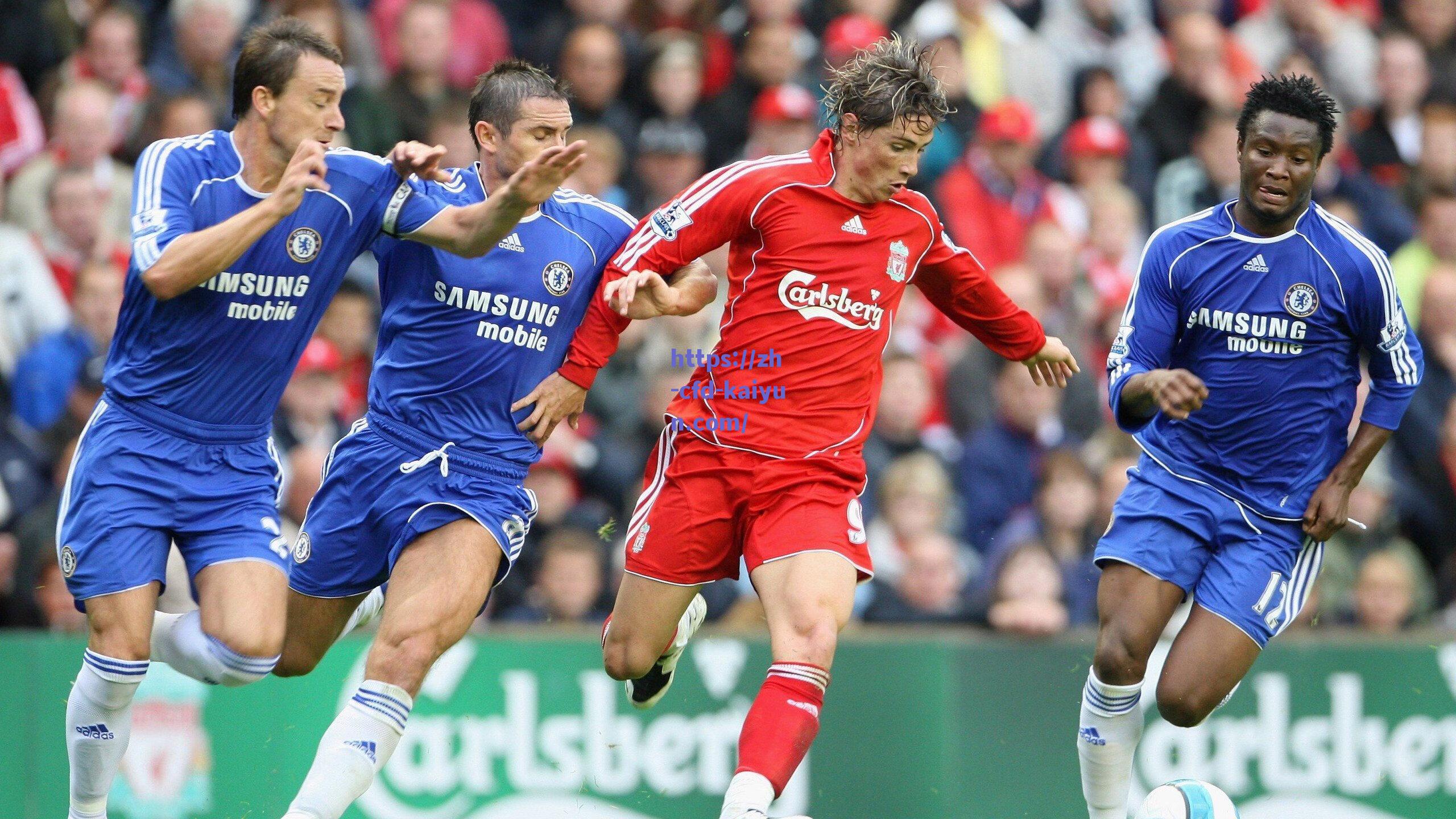 意大利新星雅各布·拉蒙加盟科莫，转会费250万欧元加浮动条款，开启职业新篇章