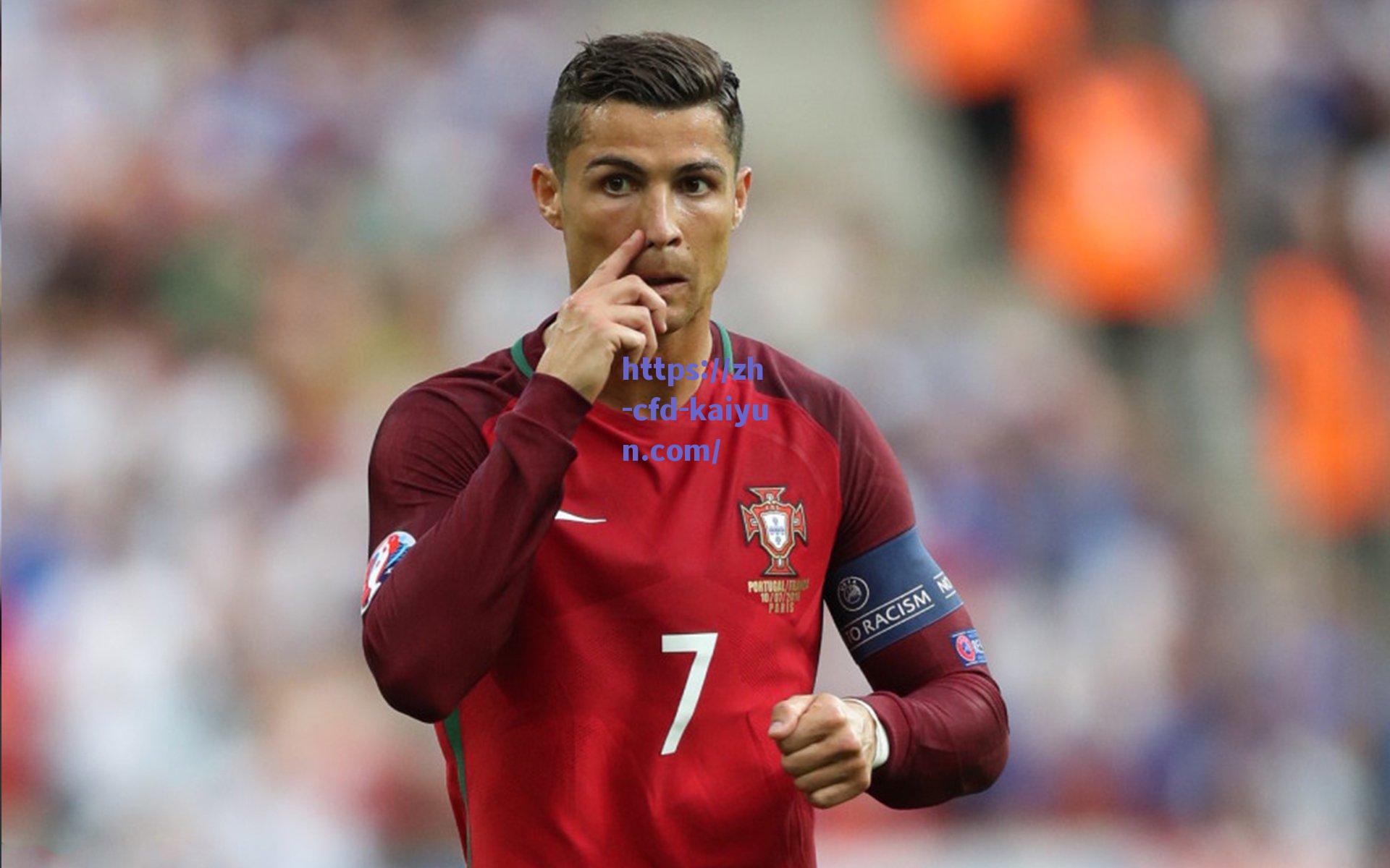 执教传奇再添华章！昔日率猛龙夺队史首冠，费城七六人官方为主帅纳斯庆贺58岁诞辰