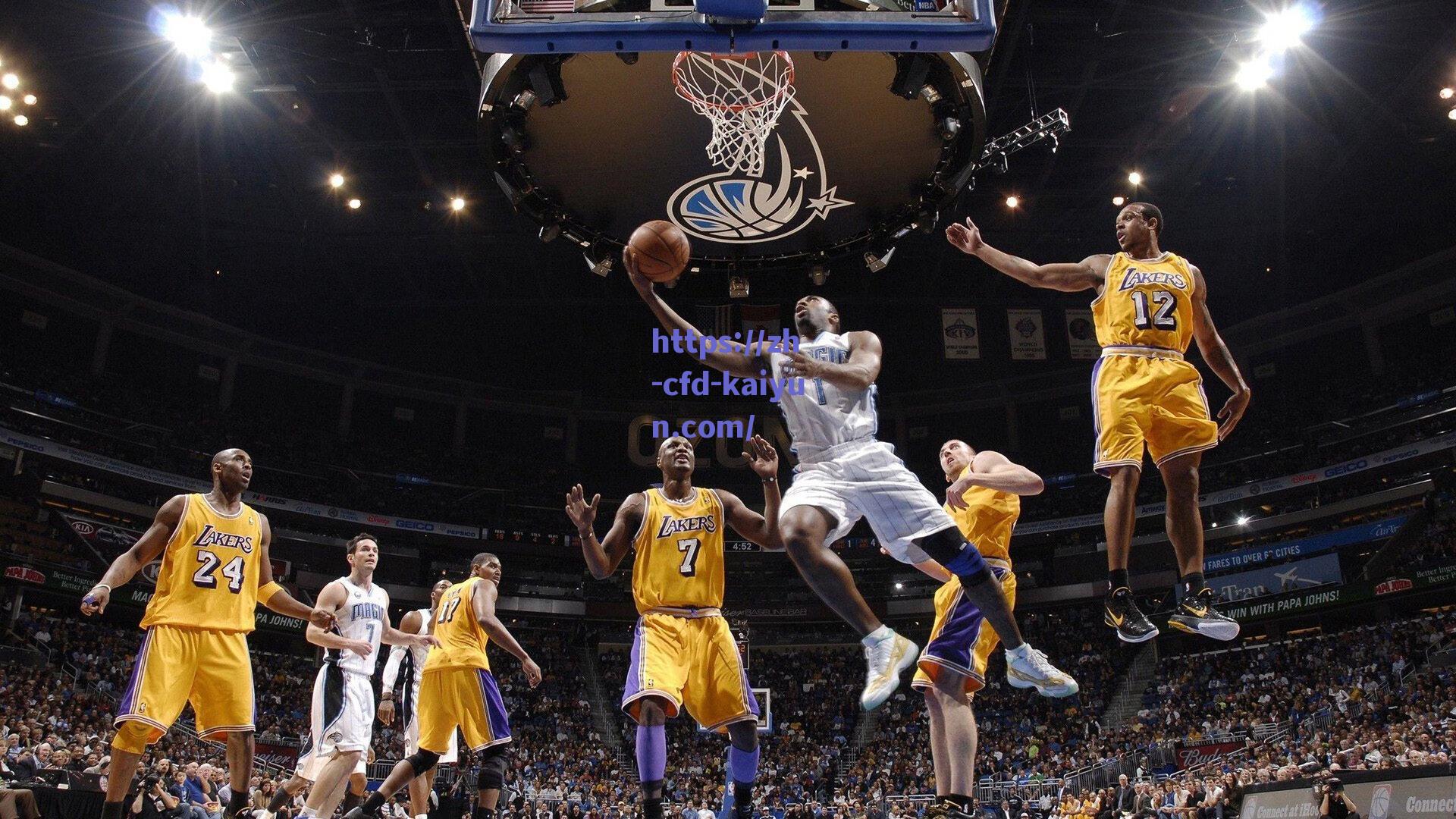 阿莫林强调团队力量提升，B费压力得以分担；对阵强敌首发阵容仍存变数