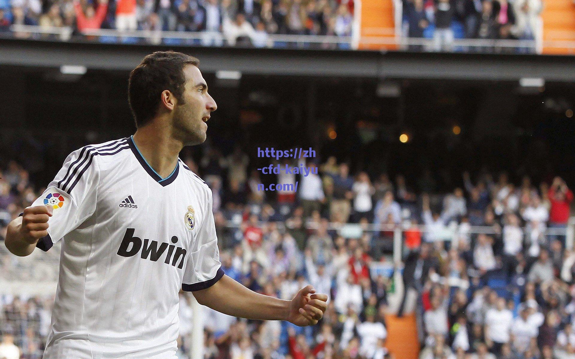 约基奇登顶NBA生涯正负值历史榜首 乔丹詹姆斯紧随其后