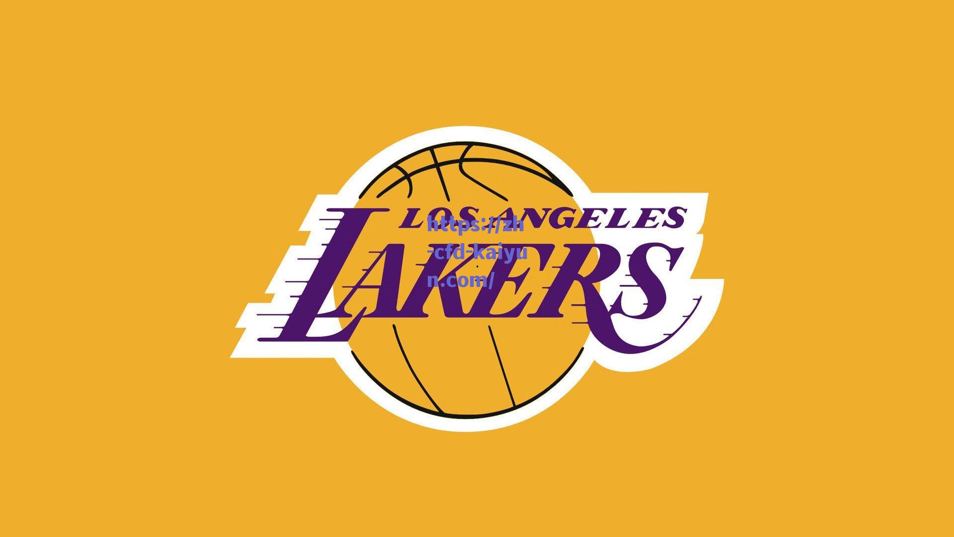 约基奇登顶NBA生涯正负值历史榜首 乔丹詹姆斯紧随其后