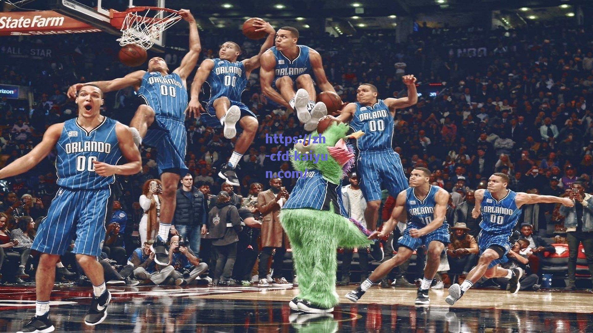 勒马尔租借格拉纳达，马竞分担半数薪水，升班马锋线迎强援