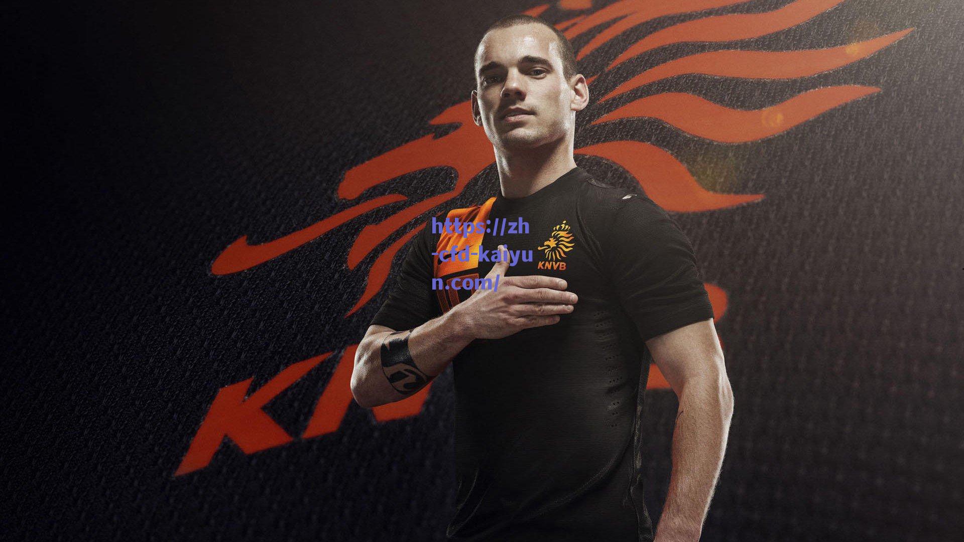 中乙联赛第21轮最佳球员揭晓，成都蓉城B队李漠雨传射建功闪耀全场