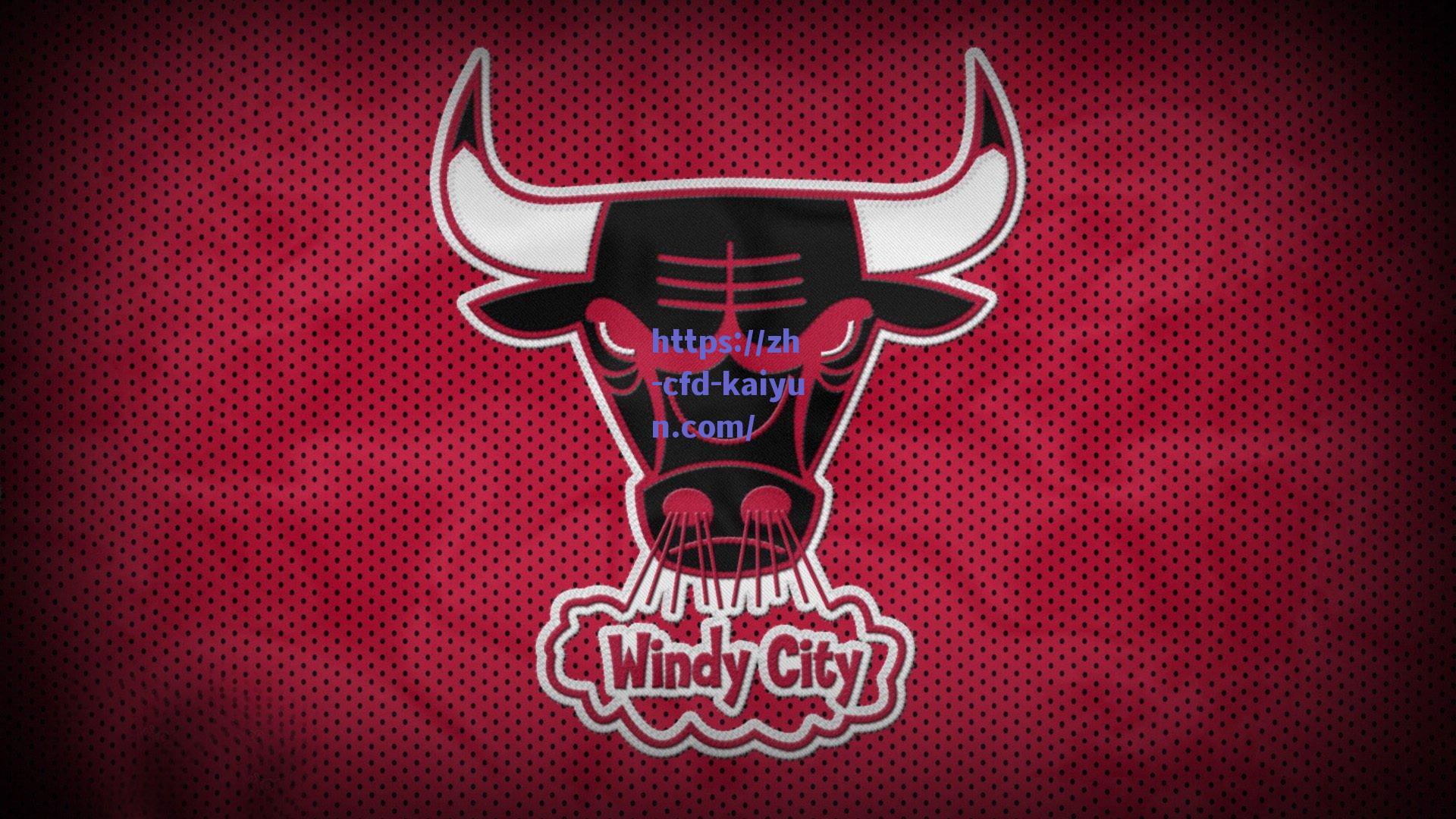 中国男篮热身赛再遇挑战 赵睿缺阵引发阵容调整思考